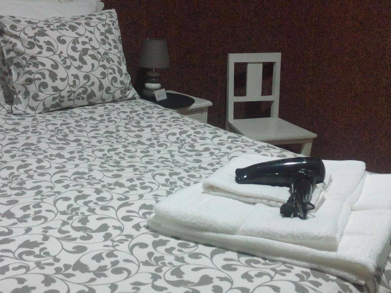 Superior Family Room in Porto, District de Porto