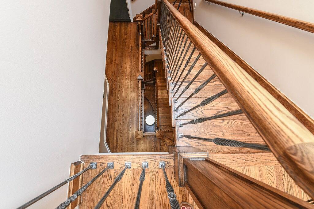 Private, Discreet, Luxury Chicago Gold Coast Mansion, Event-Capable. in Chicago, Cook County