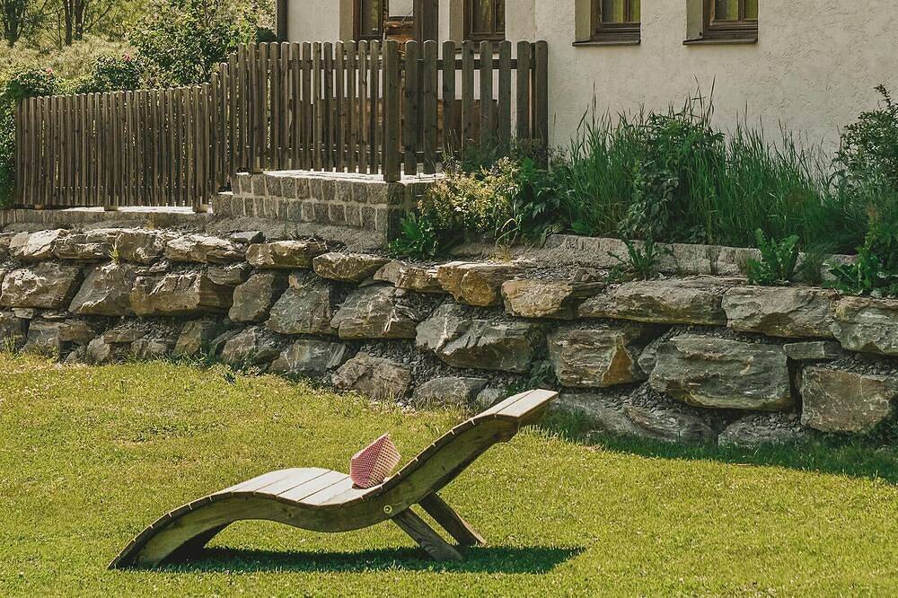 Alpenlodge Sichelwand | Lungau | Salzburg in Tweng, Bundesland Salzburg
