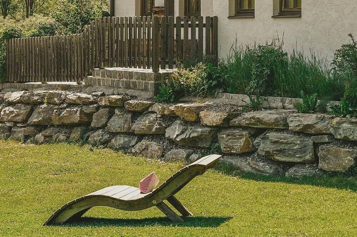 Alpenlodge Sichelwand | Lungau | Salzburg in Tweng, Bundesland Salzburg