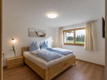 Bauernhof für 5 Personen in Söll, Hohe Salve, Bild 4