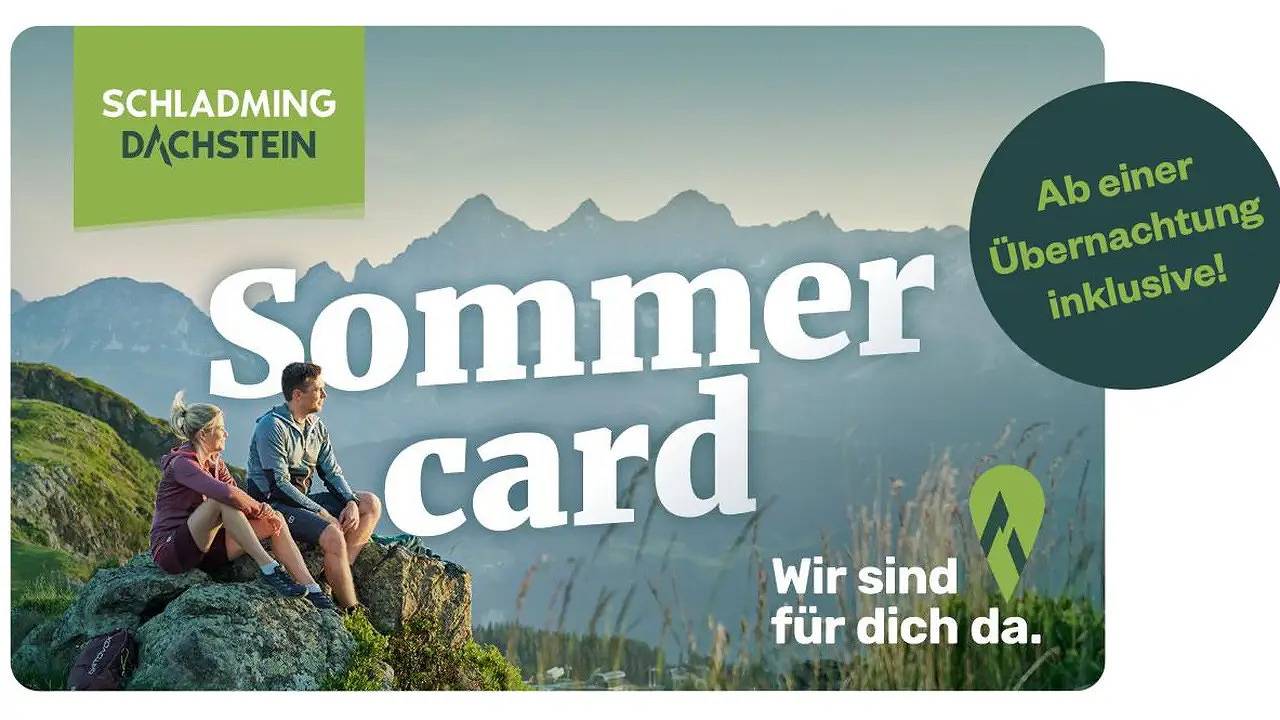 Ganze Ferienwohnung, Ferienwohnung für 3 Personen (37 m²) in Schladming in Schladming, Schladming-Dachstein