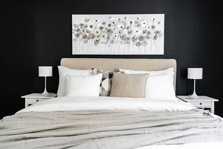 Vakantiewoning voor 4 personen in Helsinki