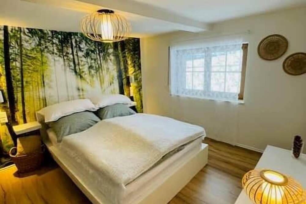 Ganze Wohnung, Ferienhaus am Bächle in Breitnau, Südschwarzwald