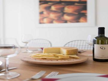 Dom Wakacyjny dla 10 osoby w Pag, Pag (Wyspa), Zdjęcie 3