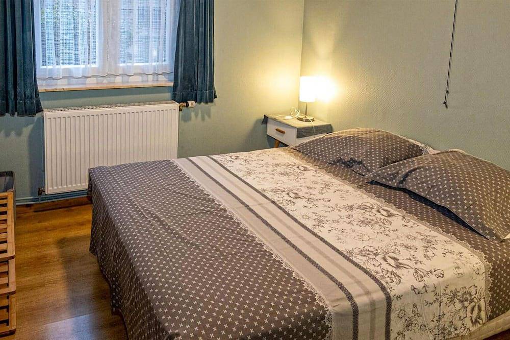 Prachtig huis in Ciney met wifi in Ciney, Regio Namur