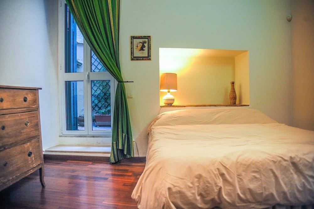 Apartamento entero, Casa Buonsignori - Apartamento en el centro histórico de Siena in Siena, Provincia de Siena