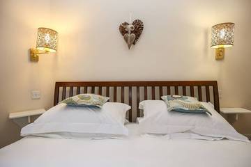 Cottage for 2 People in Rockbourne, New Forest, Photo 2