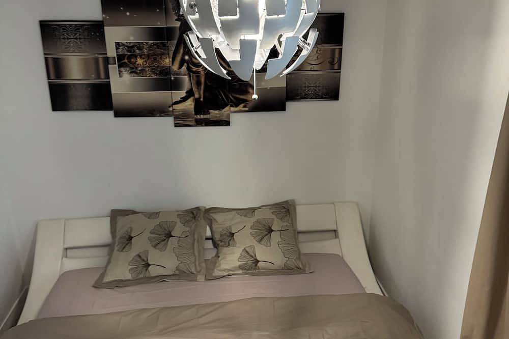 Apartamento entero, Cosy Apartment Alfortville in Alfortville, Valle del Marne