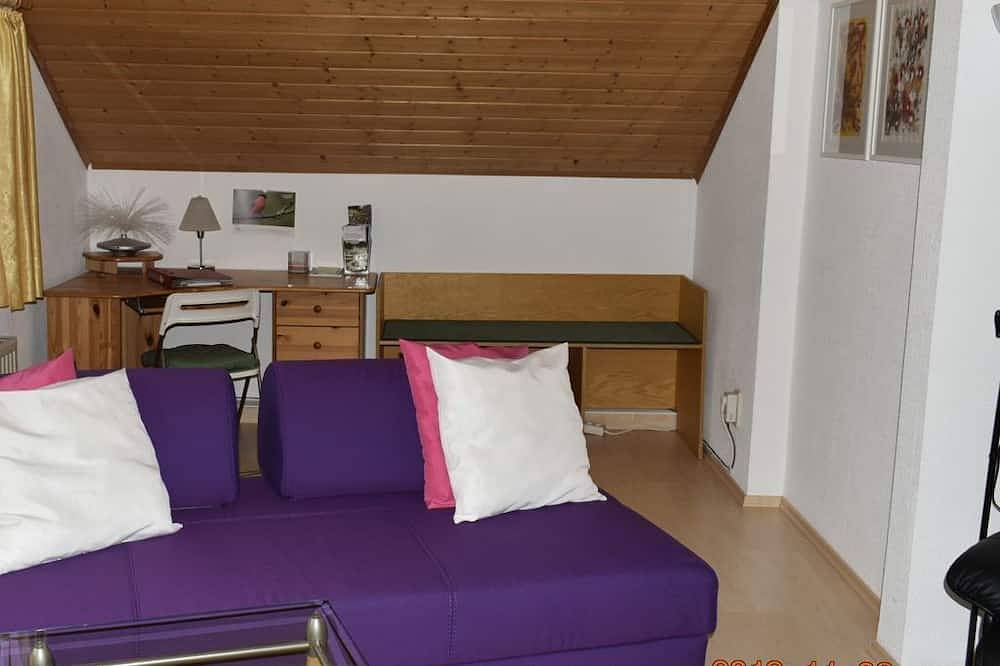 Ganze Wohnung, Gemütliche Ferienwohnung in Dresden-Gohlis in Cossebaude, Dresden