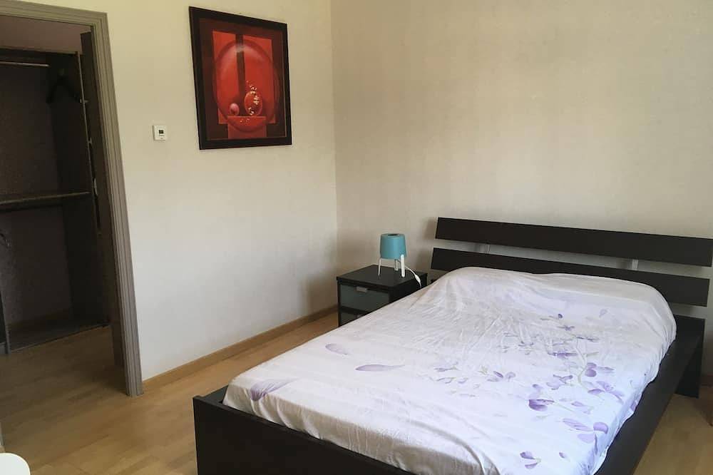 Grande Maison Climatisee Aux Portes De La Cite in Carcassonne, Région de Carcassonne