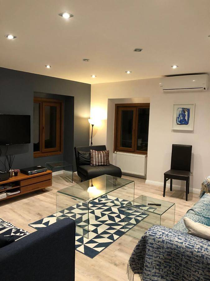 Casa de huéspuedes para 2 personas en Estambul
