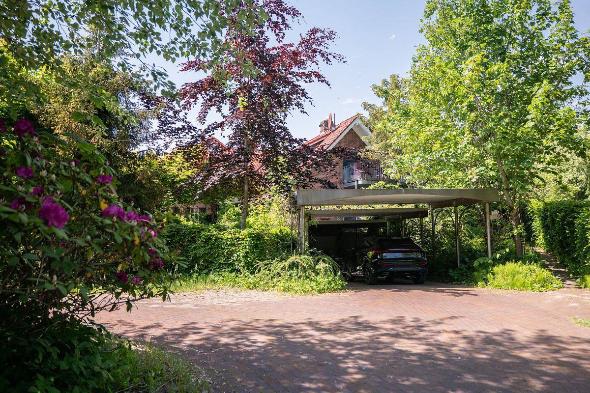 Ganze Ferienwohnung, Apartment Fernsicht - Apartment Fernsicht Eg -2-Räume in Schobüll, Nordfriesland