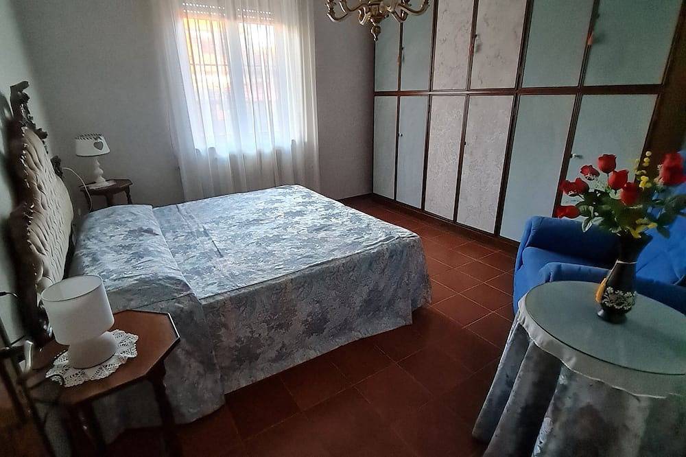 Apartamento entero, Mom'S House in Tuscania, Provincia de Viterbo