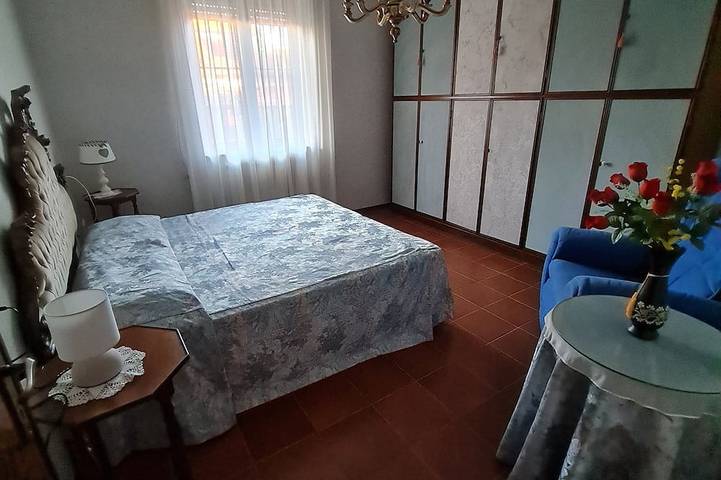 Gîte pour 2 personnes à Tuscania - 2