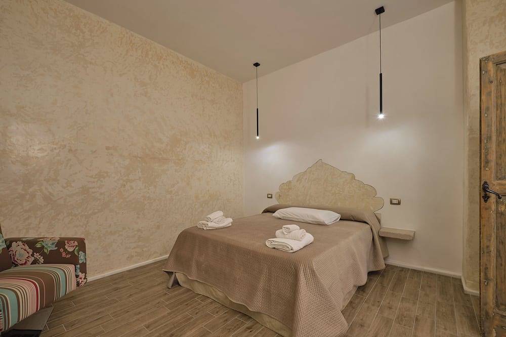 Appartamento intero, Makó Houses and Rooms - in centro città in Andria, Barletta-Andria-Trani