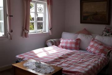 Bauernhof für 5 Personen in Reichshof, Oberbergischer Kreis, Bild 1