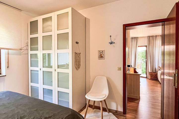 Ganze Wohnung, Bergsonne in Todtmoos-Mättle, Todtmoos