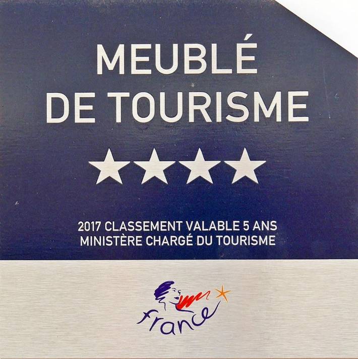 Location de vacances pour 8 personnes, avec vue ainsi que jardin et piscine, adapté aux familles à Villelongue-de-la-Salanque - 2