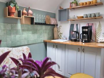 Ferienhaus für 8 Personen in Powiat Koszaliński, Bild 4