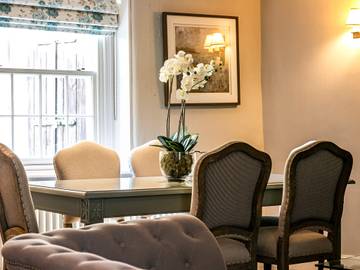 Cottage for 6 People in Bakewell, Peak District, Photo 4