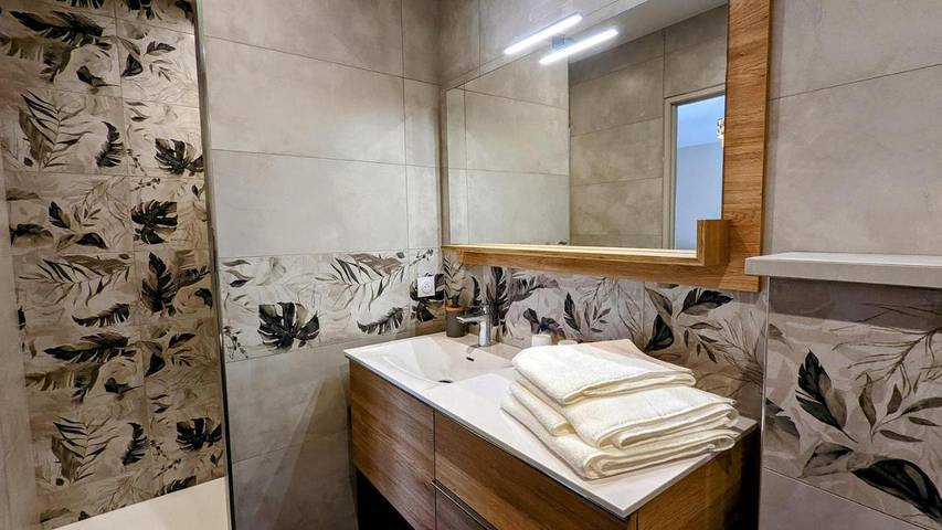 Chambre d’hôte pour 2 personnes, avec jacuzzi et jardin dans Côte-d'Or - 2