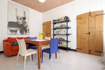 Villa voor 7 Personen in Fontanel, Provincie Treviso, Afbeelding 3