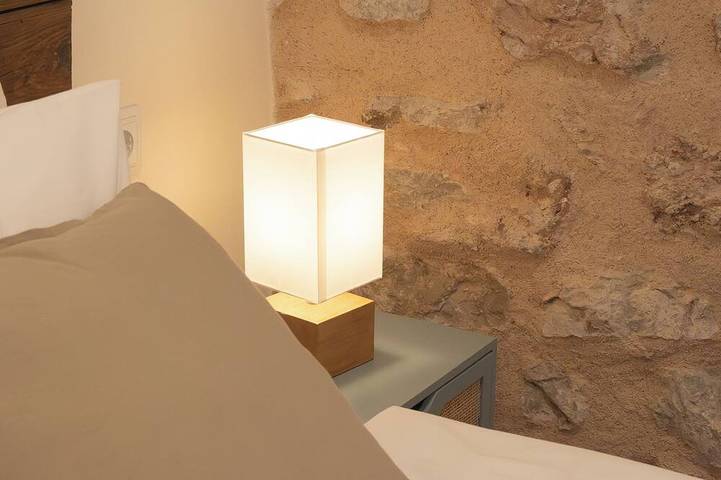 Finca für 6 Personen in Biniamar - 2