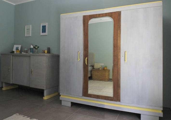 Maison d’hôte pour 3 personnes, animaux acceptés à Fano - 3