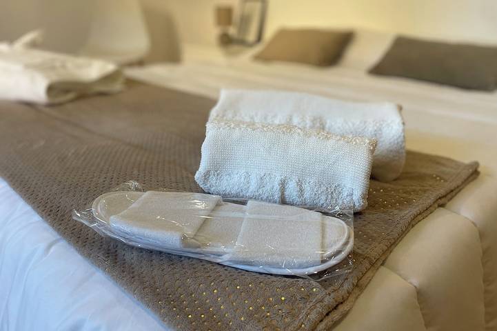 Location de vacances pour 7 personnes, avec balcon dans Miranda do Corvo - 4