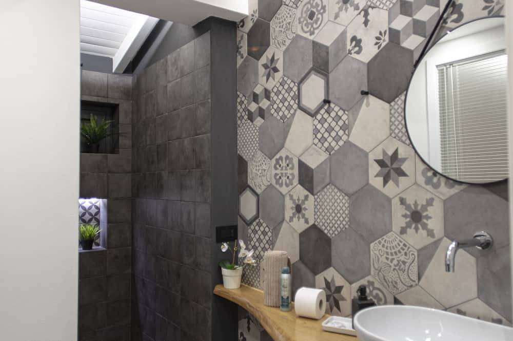 Apartamento entero, Pequeña Suite - Scala dei Turchi in Porto Empedocle, Provincia de Agrigento