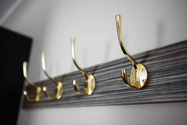 Hotel für 5 Personen, mit Whirlpool und Terrasse sowie Pool und Sauna, mit Haustier in Linköping - 3