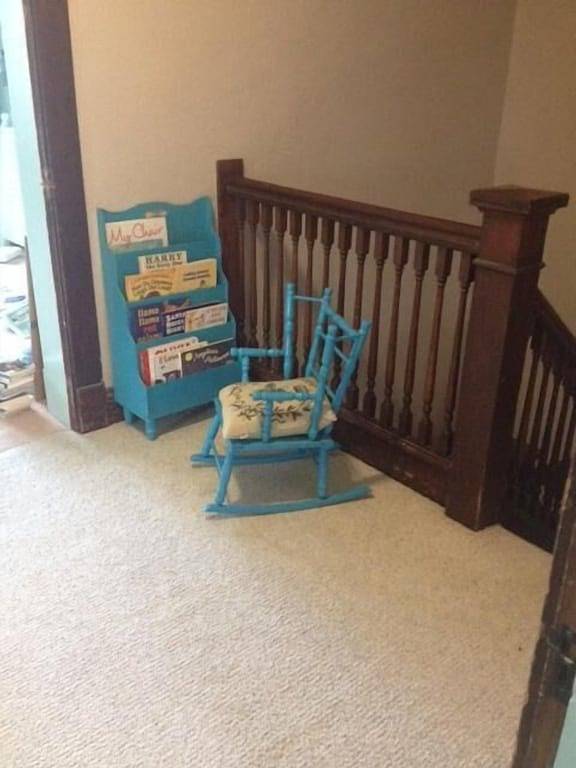 Gather Familie & Freunde in geräumigen und gemütlichen historischen Haus in der Nähe von Zion & Gooseberry in Hurricane, Zion Nationalpark