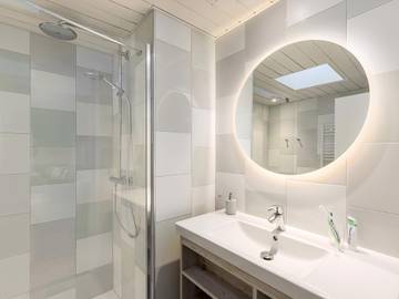 Vakantiehuis voor 6 Personen in Bispingen, Landkreis Heidekreis, Afbeelding 2