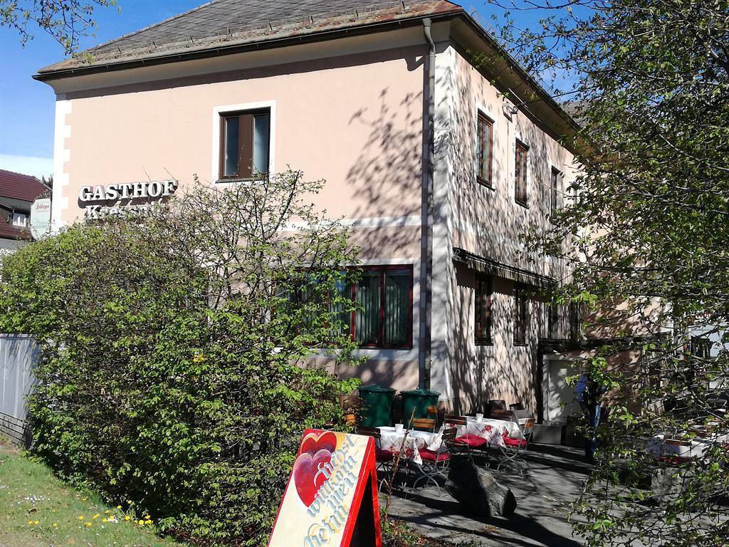 "Alte Backstube" Familien-Loft in Klagenfurt am Wörthersee, Klagenfurt-Villach