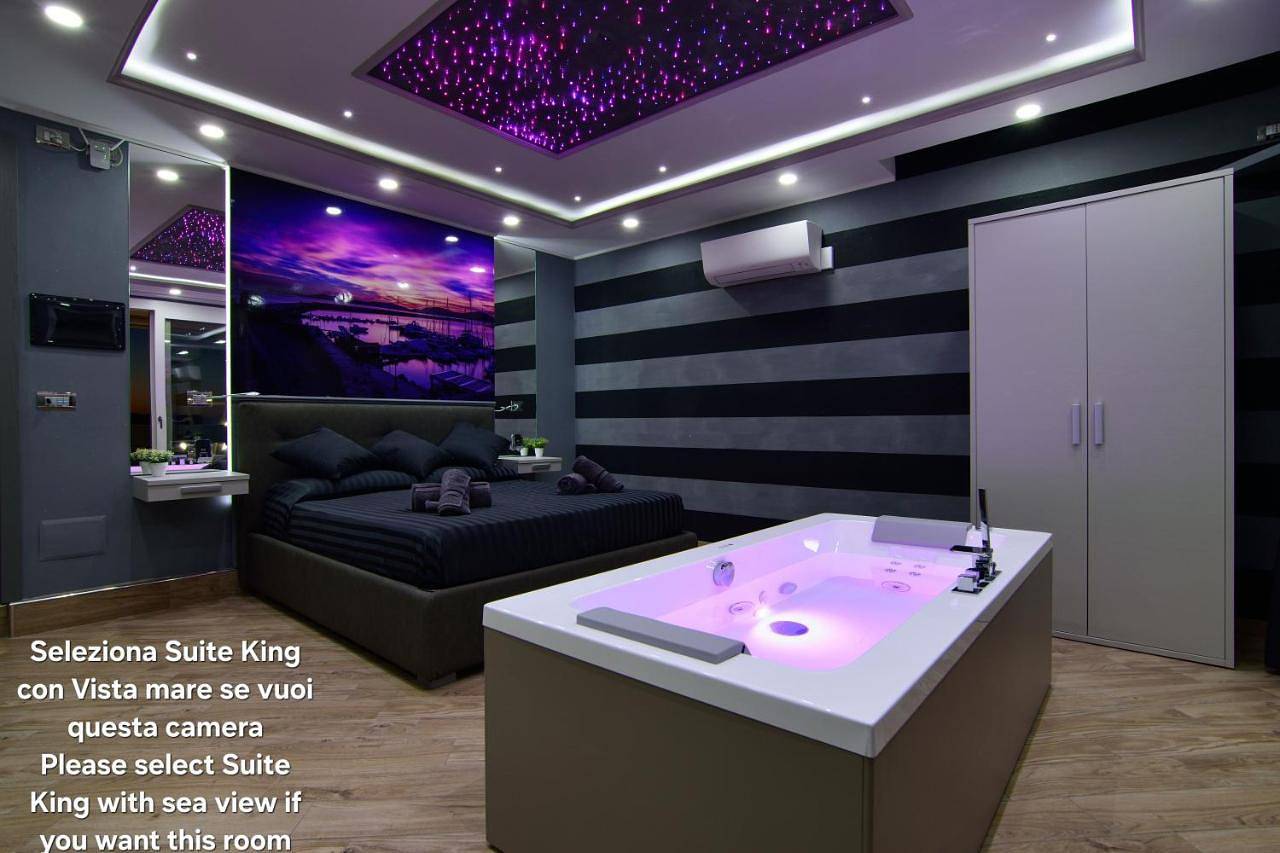 Starry Sky Charming House in Pivarada, Alghero