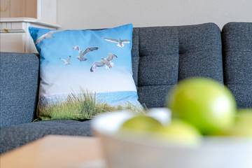 Ferienwohnung für 4 Personen in Neue Tiefe, Fehmarn, Bild 2