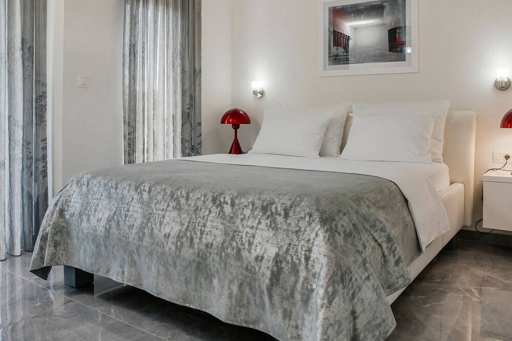 Villa Antonija-Makarska by Villas Guide in Imotski, Makarska Riviera