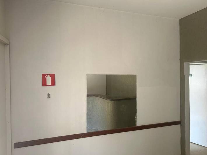 Pousadas para 2 pessoas em Uberaba