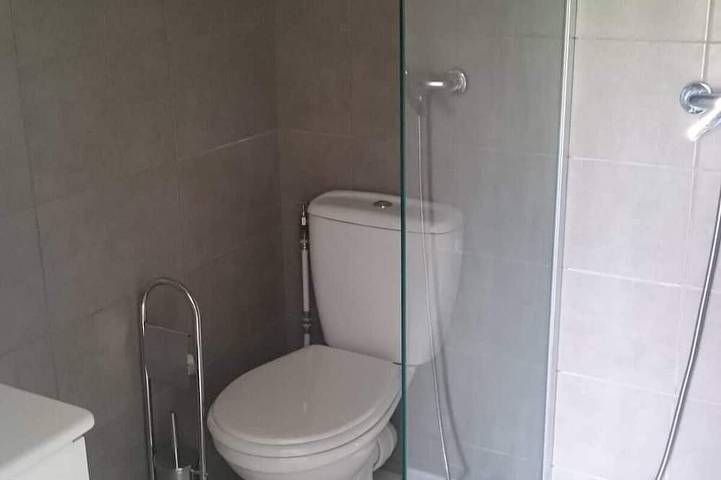 Appartement de vacances pour 2 personnes
