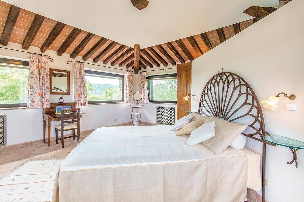 Beautiful home in Pitigliano Gr in Pitigliano, Province de Grosseto