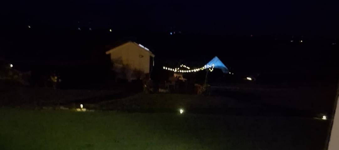 Sleep4Glampingtent-Neartralee-Countryside in County Kerry