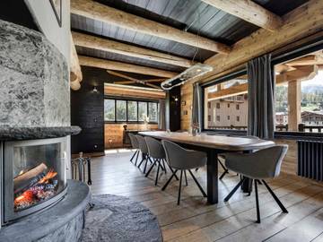 Chalet voor 12 Personen in Val-d'Isère, Espace Killy, Afbeelding 1