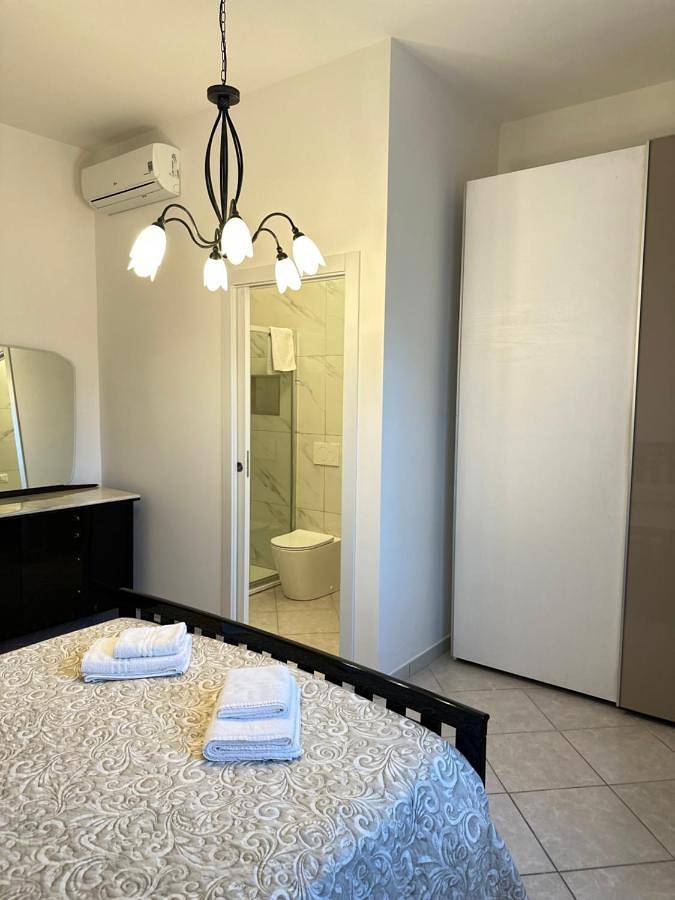 Four-Bedroom House in Cerreto Guidi, Firenze province