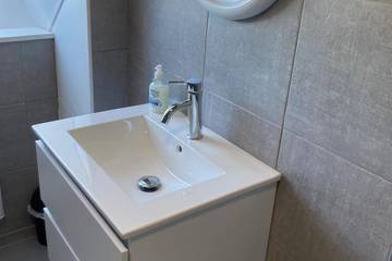 Gîte pour 6 Personnes dans Sault-Brénaz, Belley, Photo 4