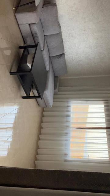 Gîte pour 2 personnes, avec piscine ainsi que vue et terrasse à M'diq