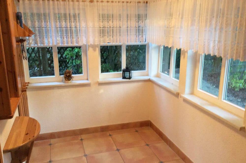 Huis in Drie Annen Hohne (in het Nationaal Park) naar 4persons, foto 10