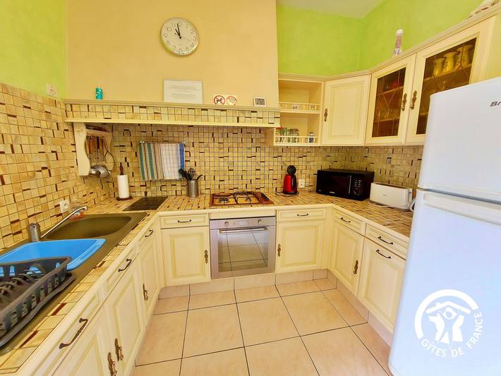 Casa renovada en el corazón de Renazé con jardines, 3 habitaciones y actividades cercanas in Renazé, Mayenne (desambiguación)