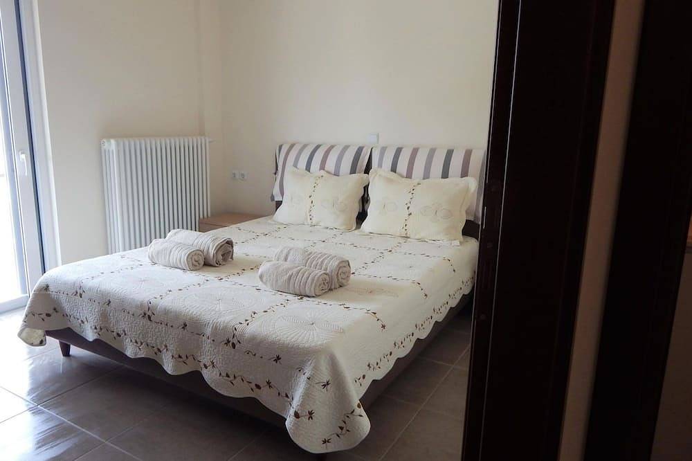 Ganze Wohnung, Samaras Apartments Le Grand in Kamena Vourla, Fthiotida