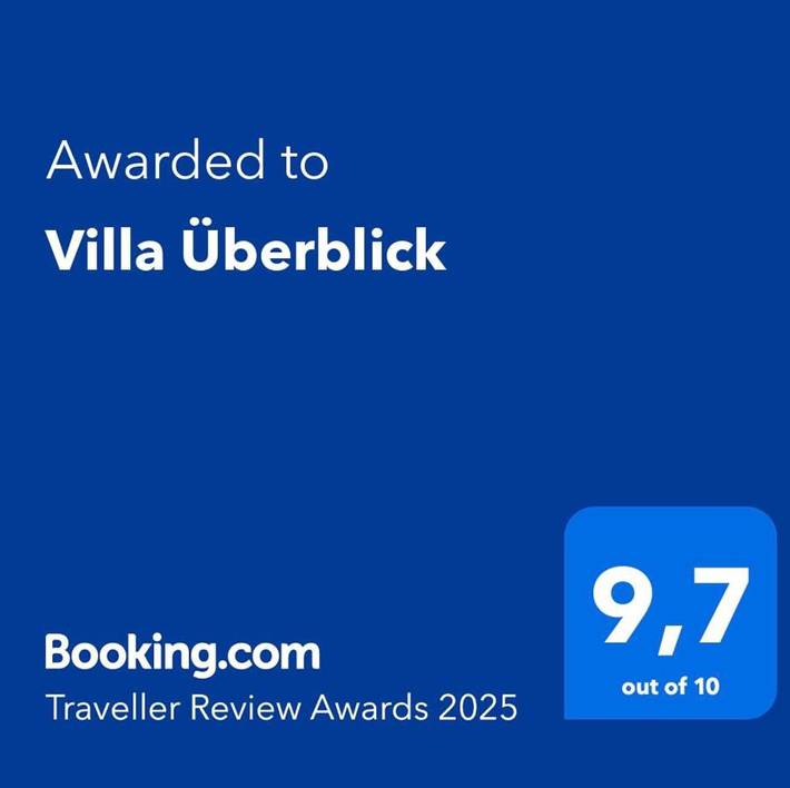 Ferienwohnung für 8 Personen im Saarland - 4